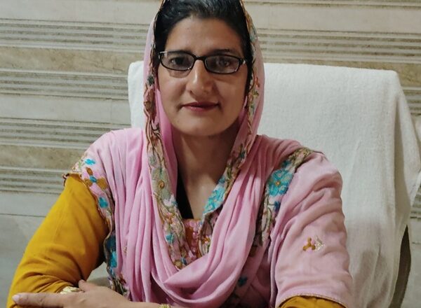 ਨੈਸ਼ਨਲ ਚੈਂਪੀਅਨਸ਼ਿਪ ਵਿੱਚ ਮੈਡਲ ਜੇਤੂ ਖਿਡਾਰੀ ਸਕਾਲਰਸ਼ਿਪ ਲਈ 15 ਤੱਕ ਭਰਨ ਫਾਰਮ