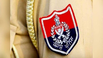 ਅਲੀਸ਼ੇਰ ਸੜਕ ਹਾਦਸਾ: 08 ਵਿਅਕਤੀਆਂ ਦੀ ਮੌਤ; 12 ਜ਼ਖ਼ਮੀ